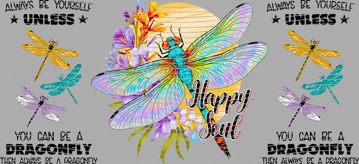 16oz Element-EN-1911